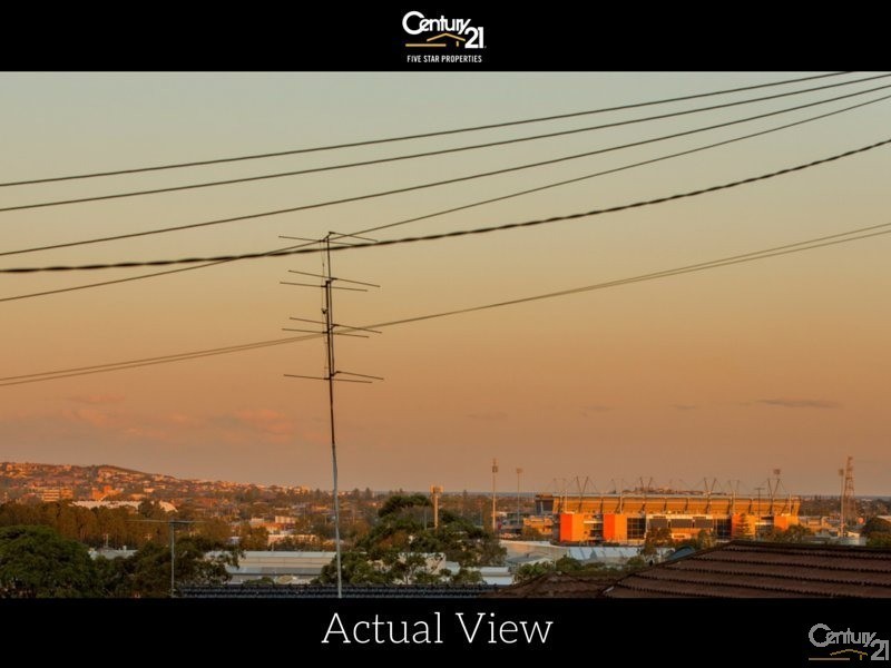 17 Nerong Road, North Lambton NSW 2299