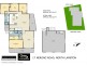 17 Nerong Road, North Lambton NSW 2299 Floorplan