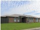 4 Kelman Drive, Cliftleigh NSW 2321