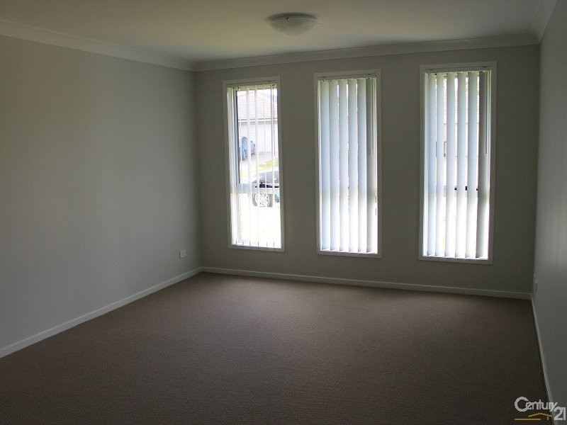 4 Kelman Drive, Cliftleigh NSW 2321
