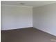4 Kelman Drive, Cliftleigh NSW 2321