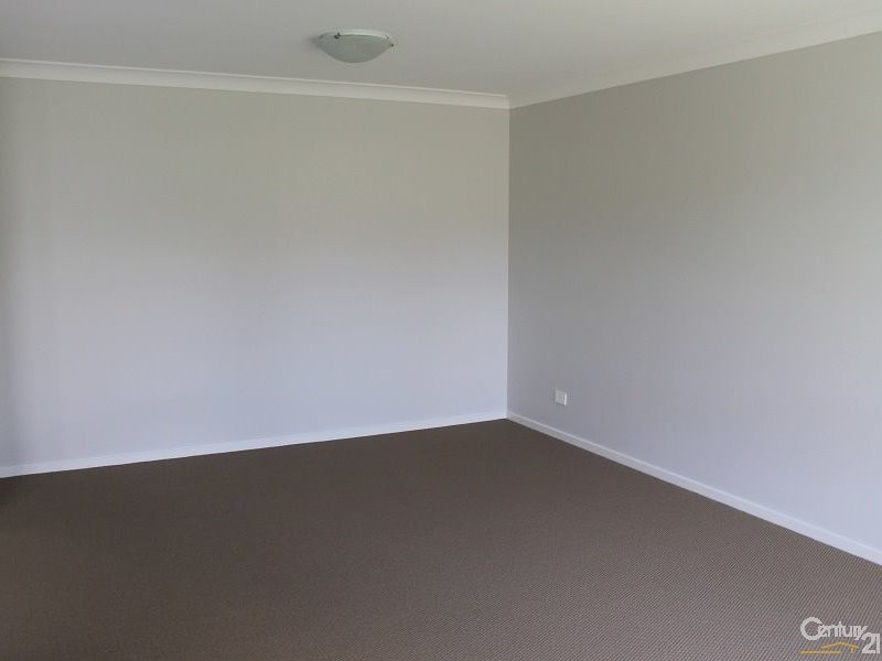 4 Kelman Drive, Cliftleigh NSW 2321
