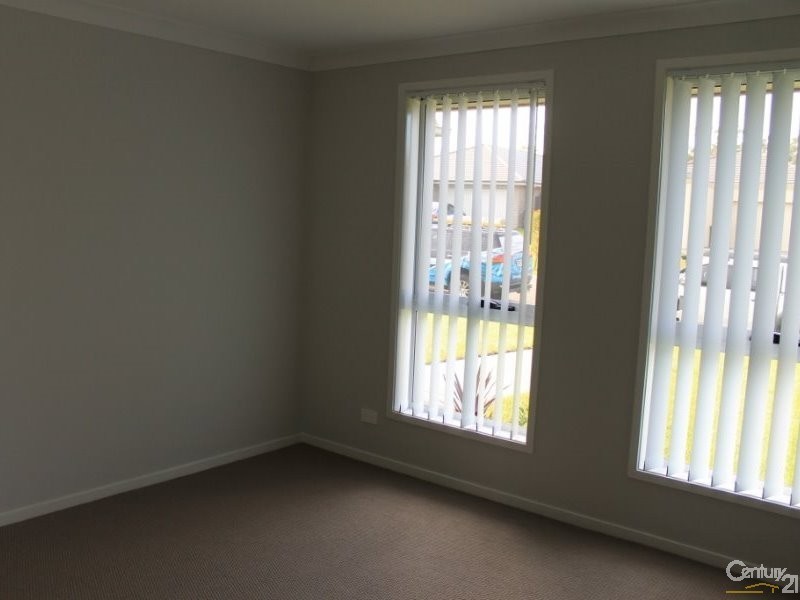 4 Kelman Drive, Cliftleigh NSW 2321