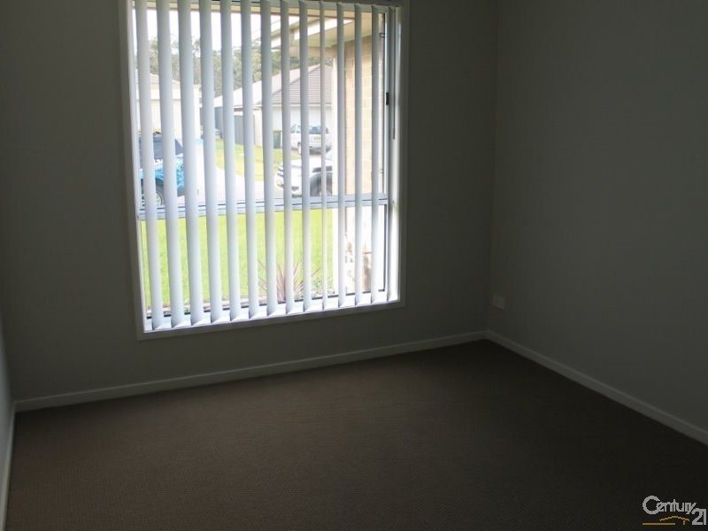 4 Kelman Drive, Cliftleigh NSW 2321