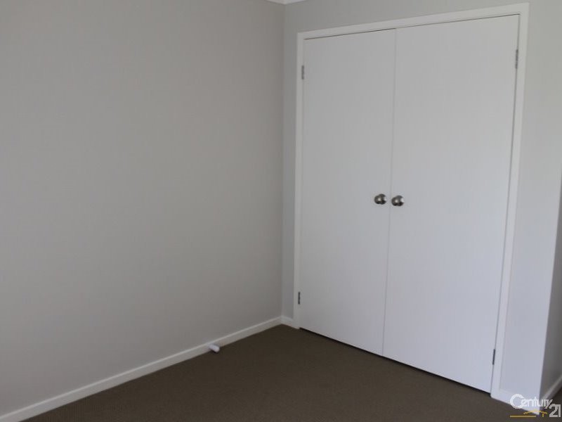 4 Kelman Drive, Cliftleigh NSW 2321