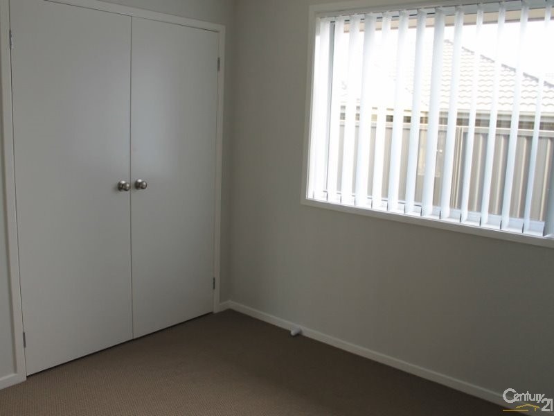 4 Kelman Drive, Cliftleigh NSW 2321