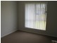 4 Kelman Drive, Cliftleigh NSW 2321