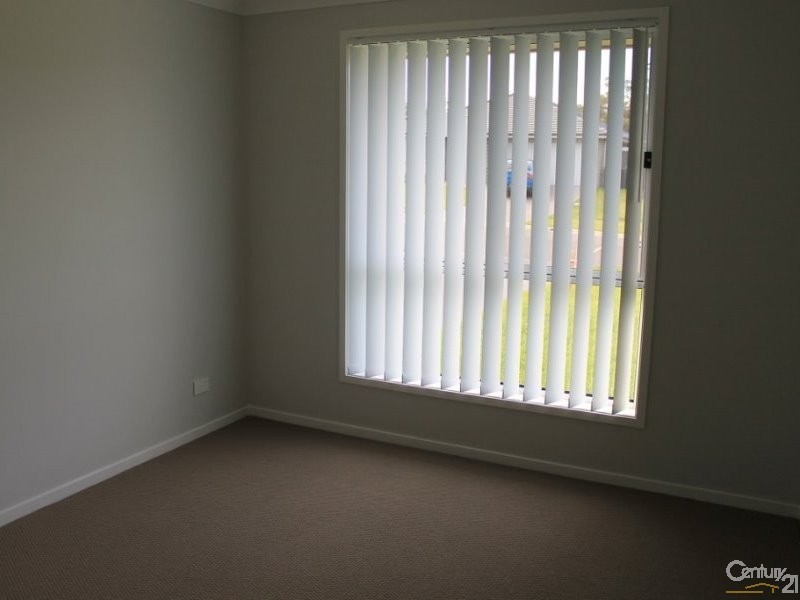 4 Kelman Drive, Cliftleigh NSW 2321