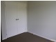 4 Kelman Drive, Cliftleigh NSW 2321