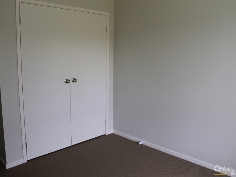 4 Kelman Drive, Cliftleigh NSW 2321