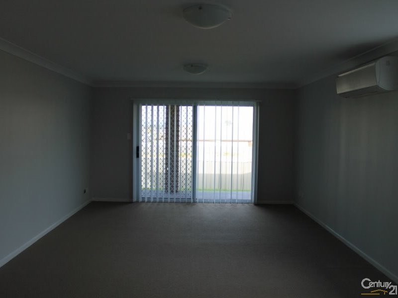 4 Kelman Drive, Cliftleigh NSW 2321