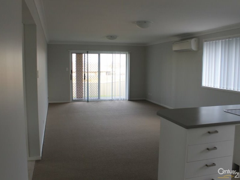 4 Kelman Drive, Cliftleigh NSW 2321