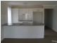 4 Kelman Drive, Cliftleigh NSW 2321