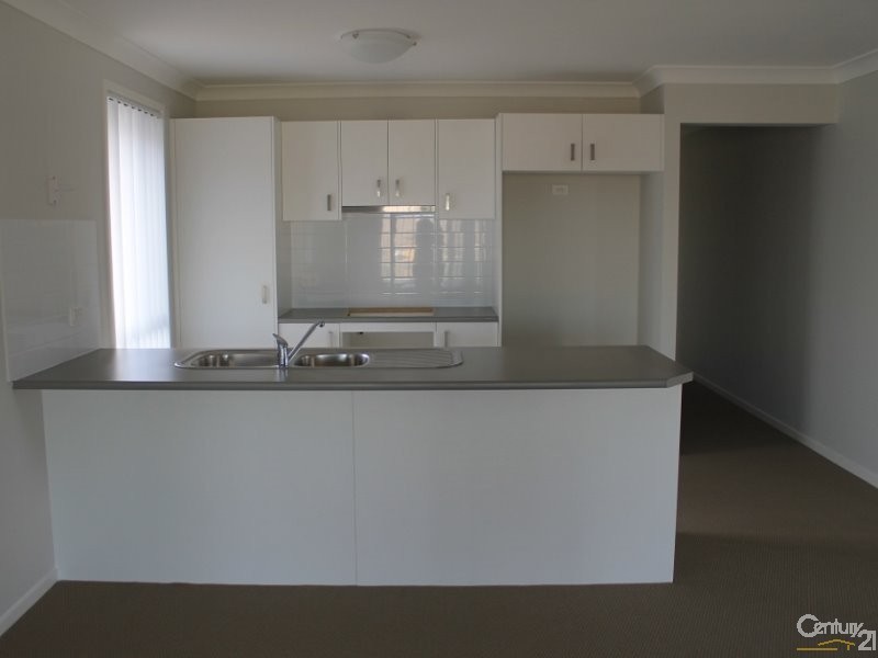 4 Kelman Drive, Cliftleigh NSW 2321