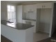 4 Kelman Drive, Cliftleigh NSW 2321