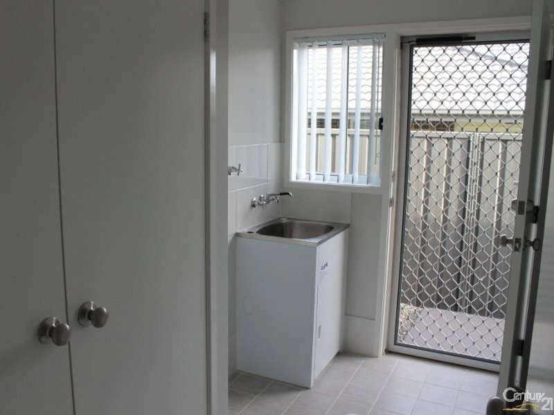 4 Kelman Drive, Cliftleigh NSW 2321