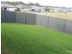 4 Kelman Drive, Cliftleigh NSW 2321