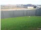 4 Kelman Drive, Cliftleigh NSW 2321