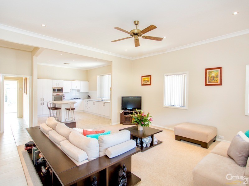 9  Hobart Road, New Lambton NSW 2305