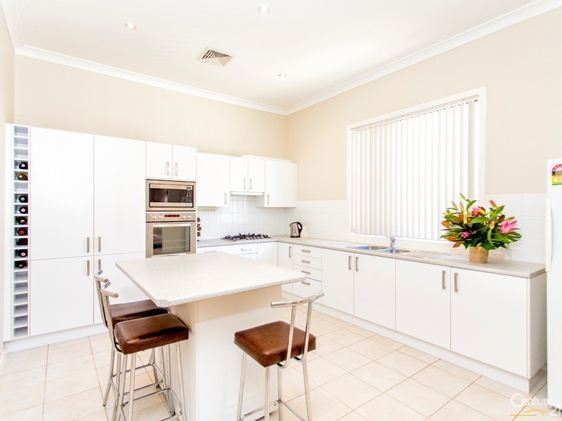 9  Hobart Road, New Lambton NSW 2305