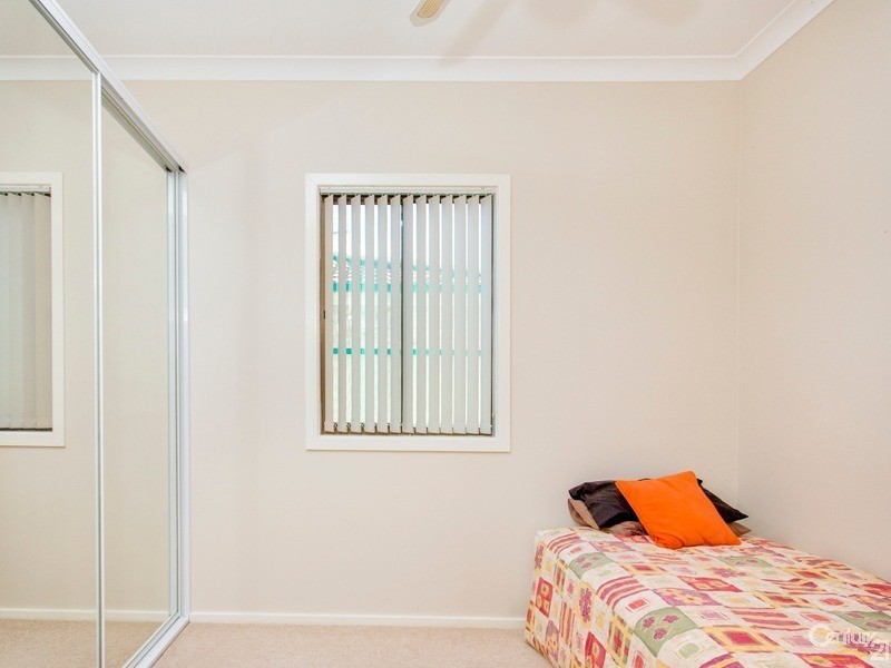 9  Hobart Road, New Lambton NSW 2305