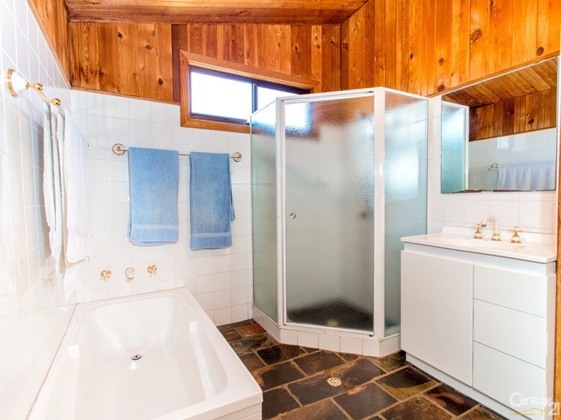 9  Hobart Road, New Lambton NSW 2305