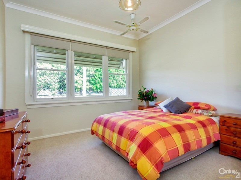 9  Hobart Road, New Lambton NSW 2305