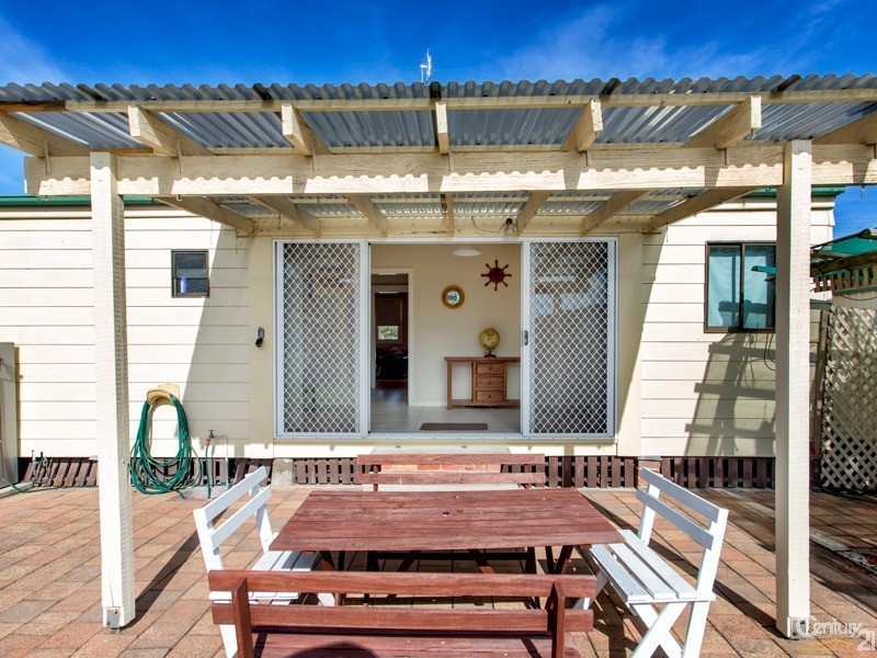 9  Hobart Road, New Lambton NSW 2305