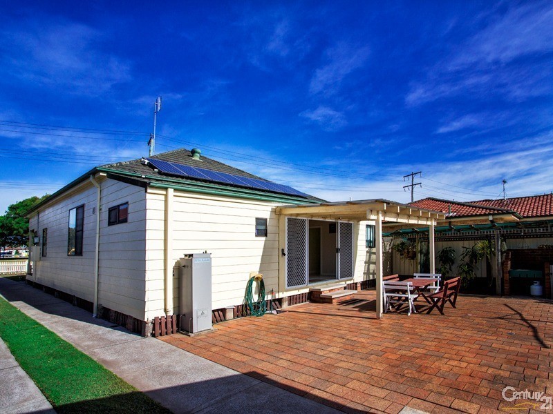 9  Hobart Road, New Lambton NSW 2305