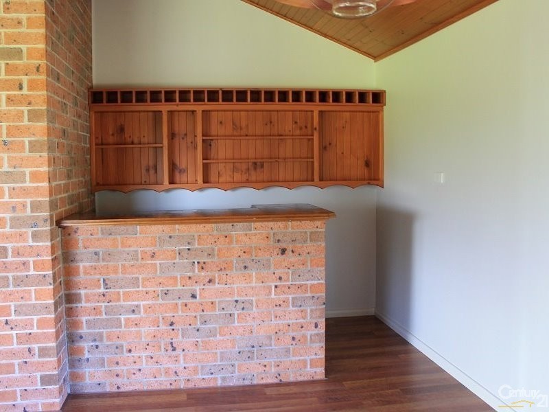 18 Dianella Court, Warabrook NSW 2304