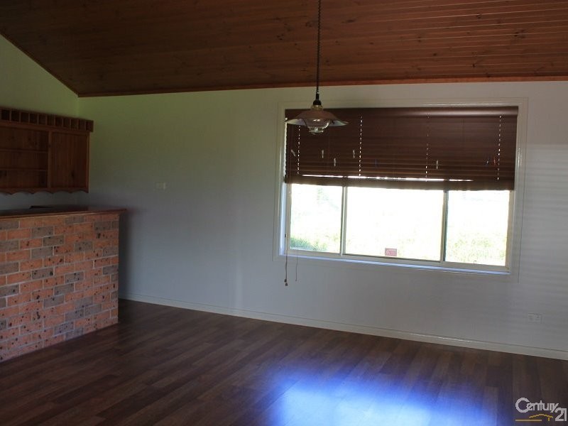 18 Dianella Court, Warabrook NSW 2304