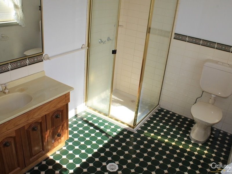 18 Dianella Court, Warabrook NSW 2304