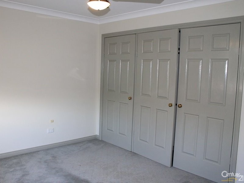 18 Dianella Court, Warabrook NSW 2304