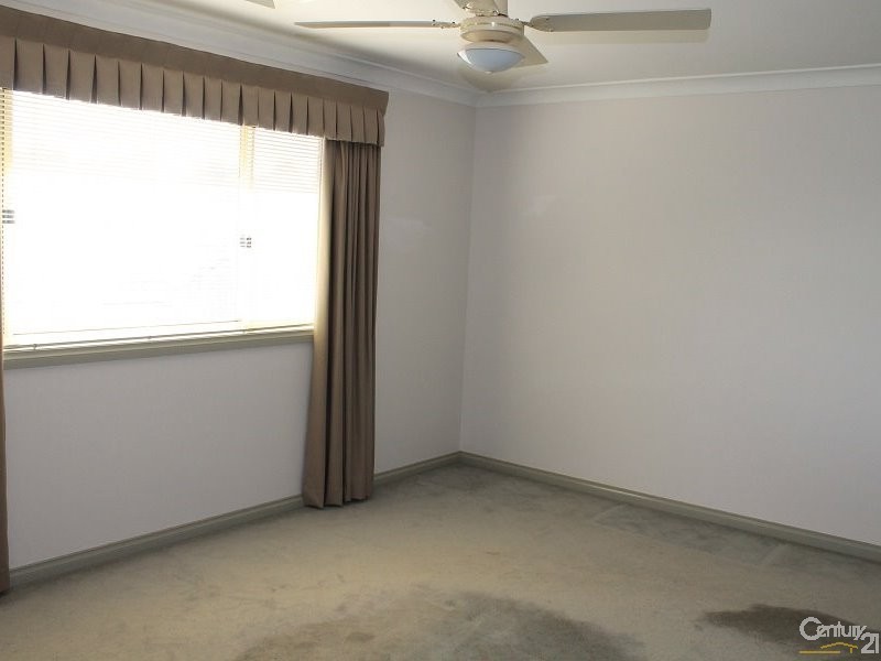 18 Dianella Court, Warabrook NSW 2304