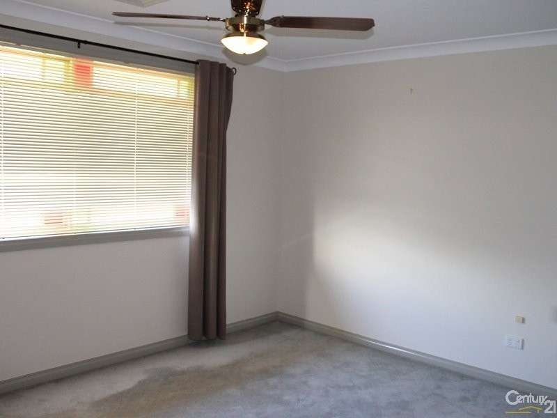 18 Dianella Court, Warabrook NSW 2304