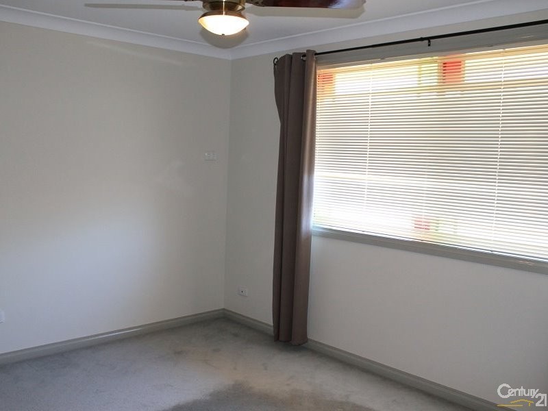 18 Dianella Court, Warabrook NSW 2304