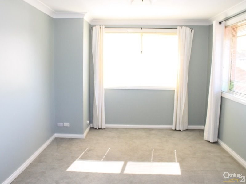 18 Dianella Court, Warabrook NSW 2304