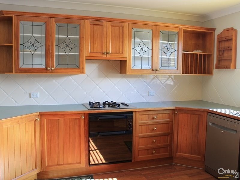 18 Dianella Court, Warabrook NSW 2304