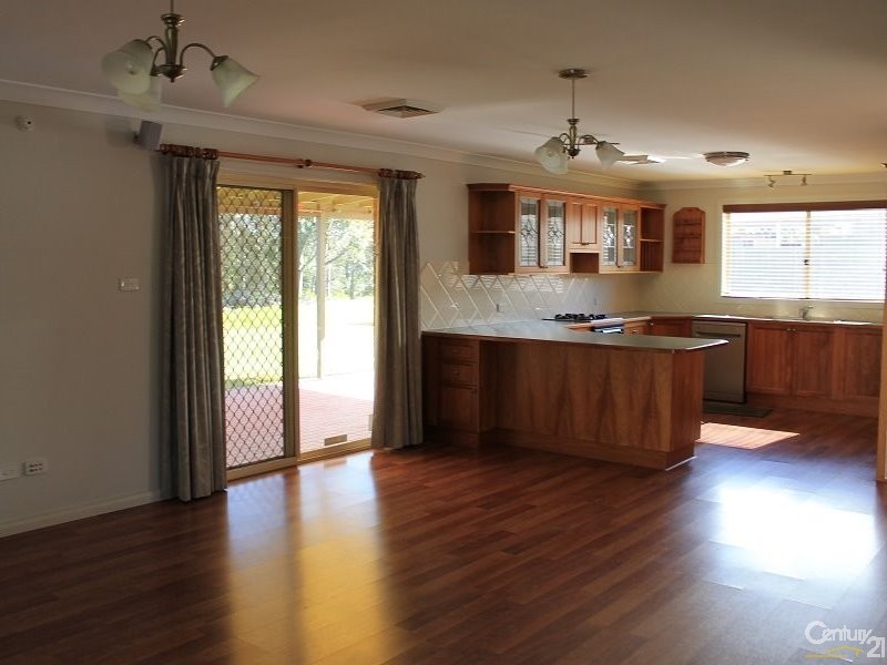 18 Dianella Court, Warabrook NSW 2304