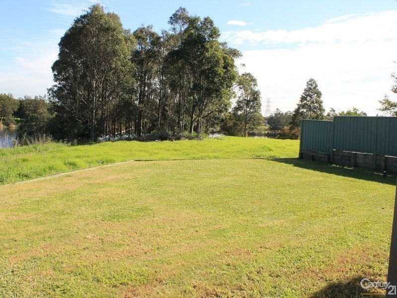 18 Dianella Court, Warabrook NSW 2304