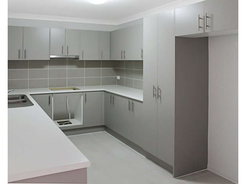 11 Sparsholt Street, Tenambit NSW 2323