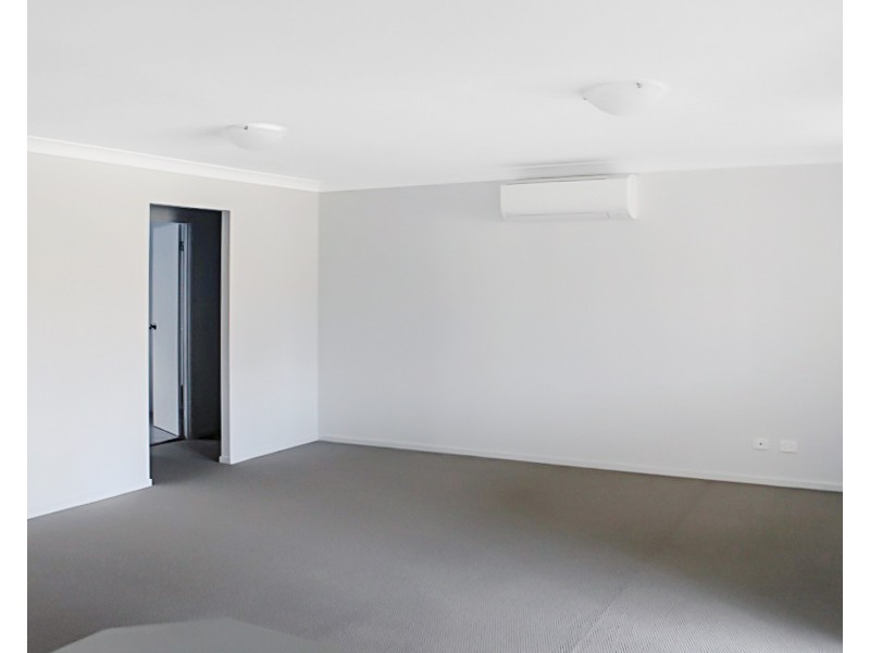 11 Sparsholt Street, Tenambit NSW 2323