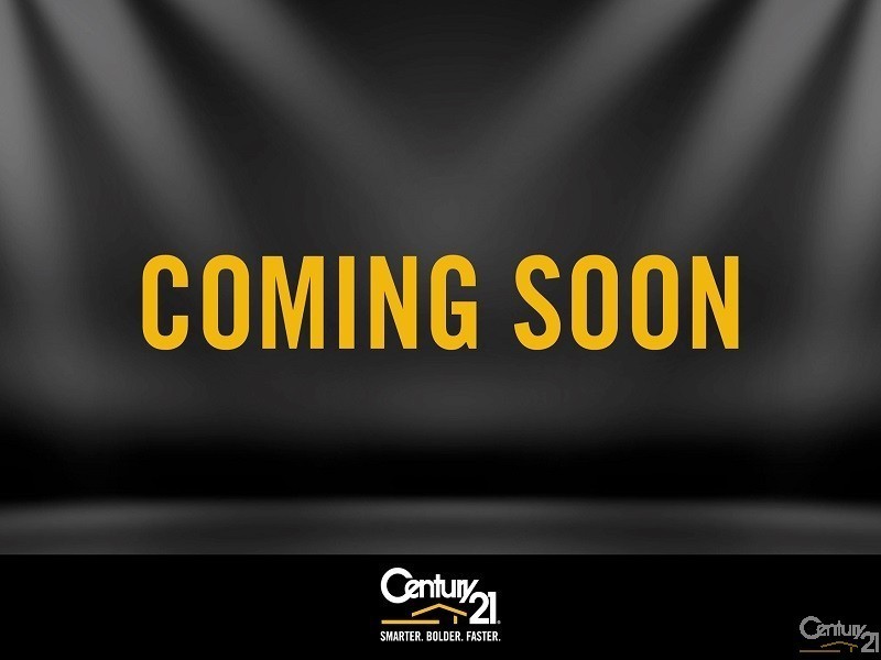 10 Harrow Street, Thornton NSW 2322