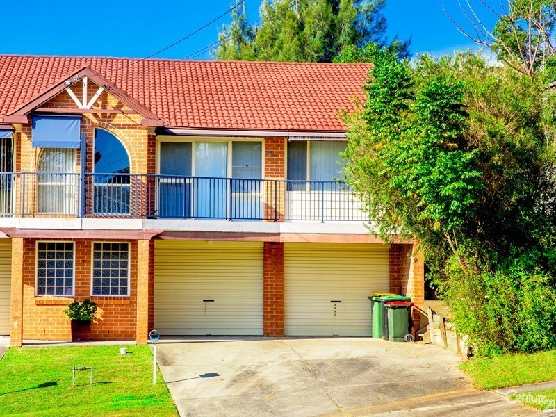 93b Boundary Road, Maryland NSW 2287