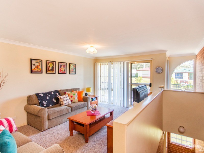 93b Boundary Road, Maryland NSW 2287