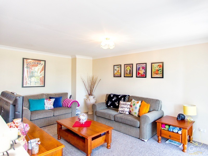 93b Boundary Road, Maryland NSW 2287