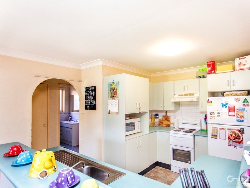 93b Boundary Road, Maryland NSW 2287