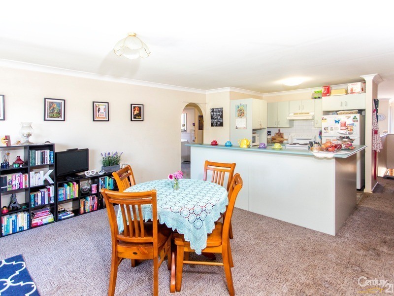 93b Boundary Road, Maryland NSW 2287