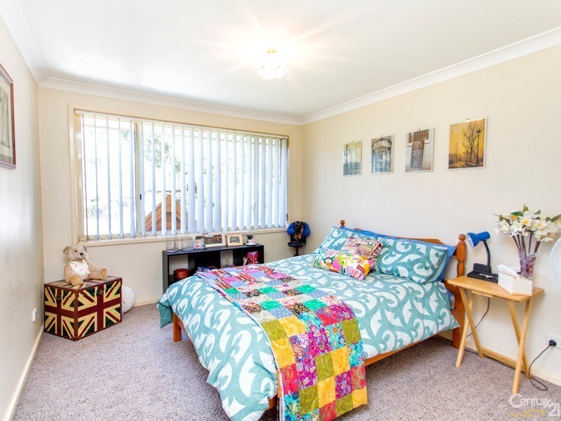 93b Boundary Road, Maryland NSW 2287