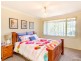 93b Boundary Road, Maryland NSW 2287